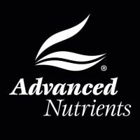 Advanced Nutrients